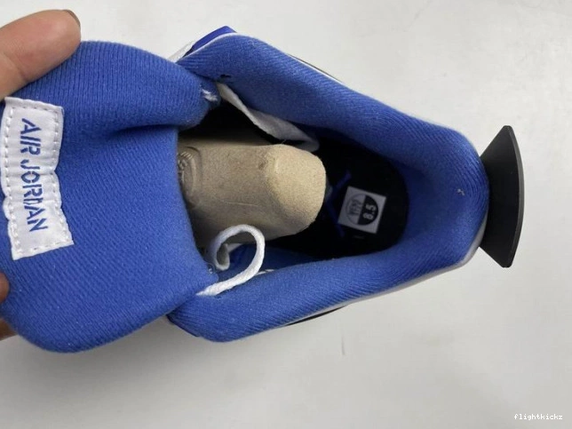 308497-117 4 Motorsports Jordan Retro (2017) 1212